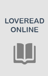 Книга Правила любительского рыболовства